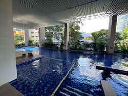 Sims Edge (D14), Apartment #458963831
